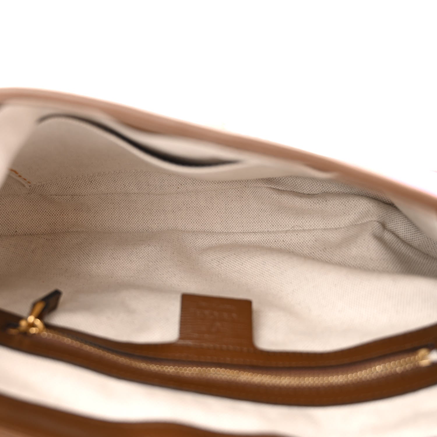 Gucci GG Supreme Monogram Azalea Calfskin Print Web Small Jackie 1961 Hobo Multicolor 5 of 11