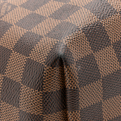 Louis Vuitton Damier Ebene Graceful MM 11 of 15