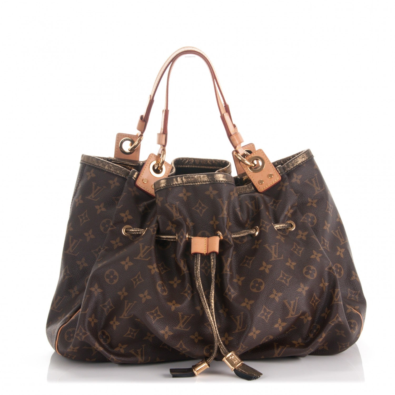 Louis Vuitton Monogram Irene 1 of 7