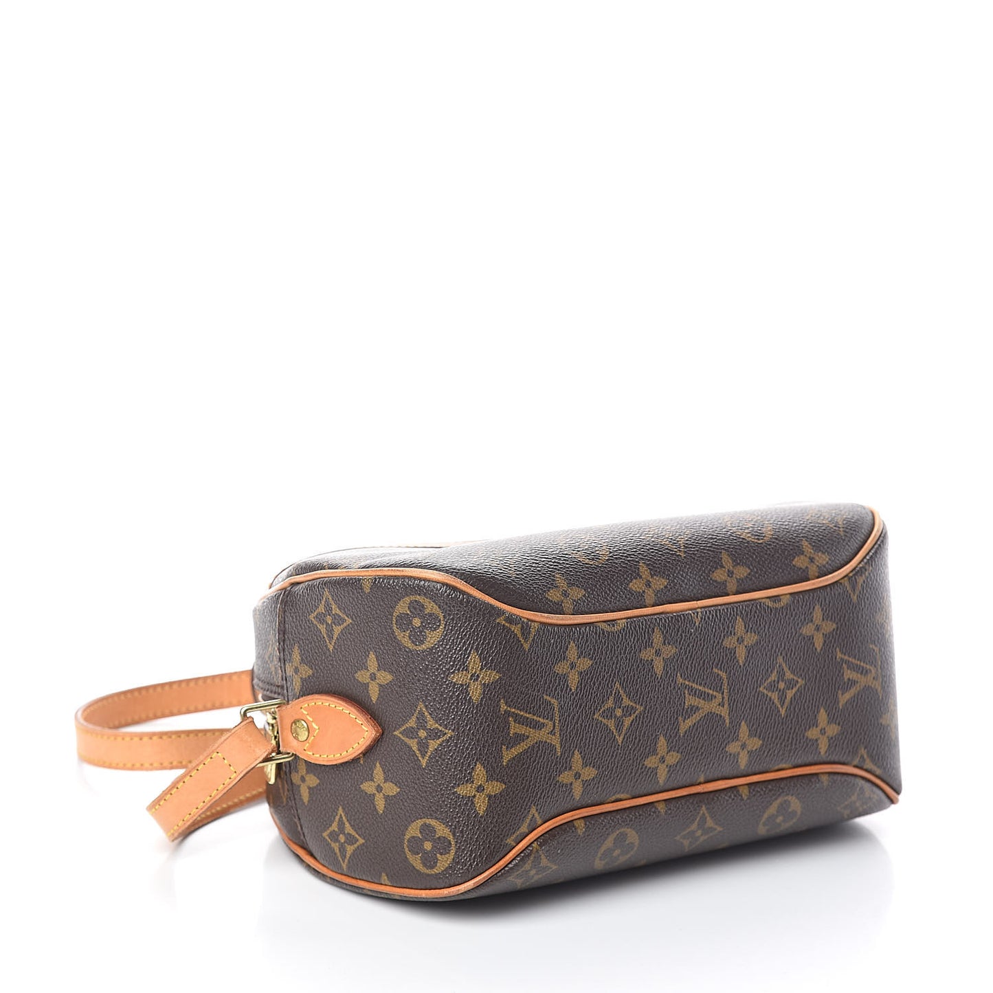 Monogram Blois