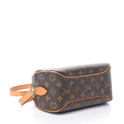 Louis Vuitton Monogram Blois 4 of 9