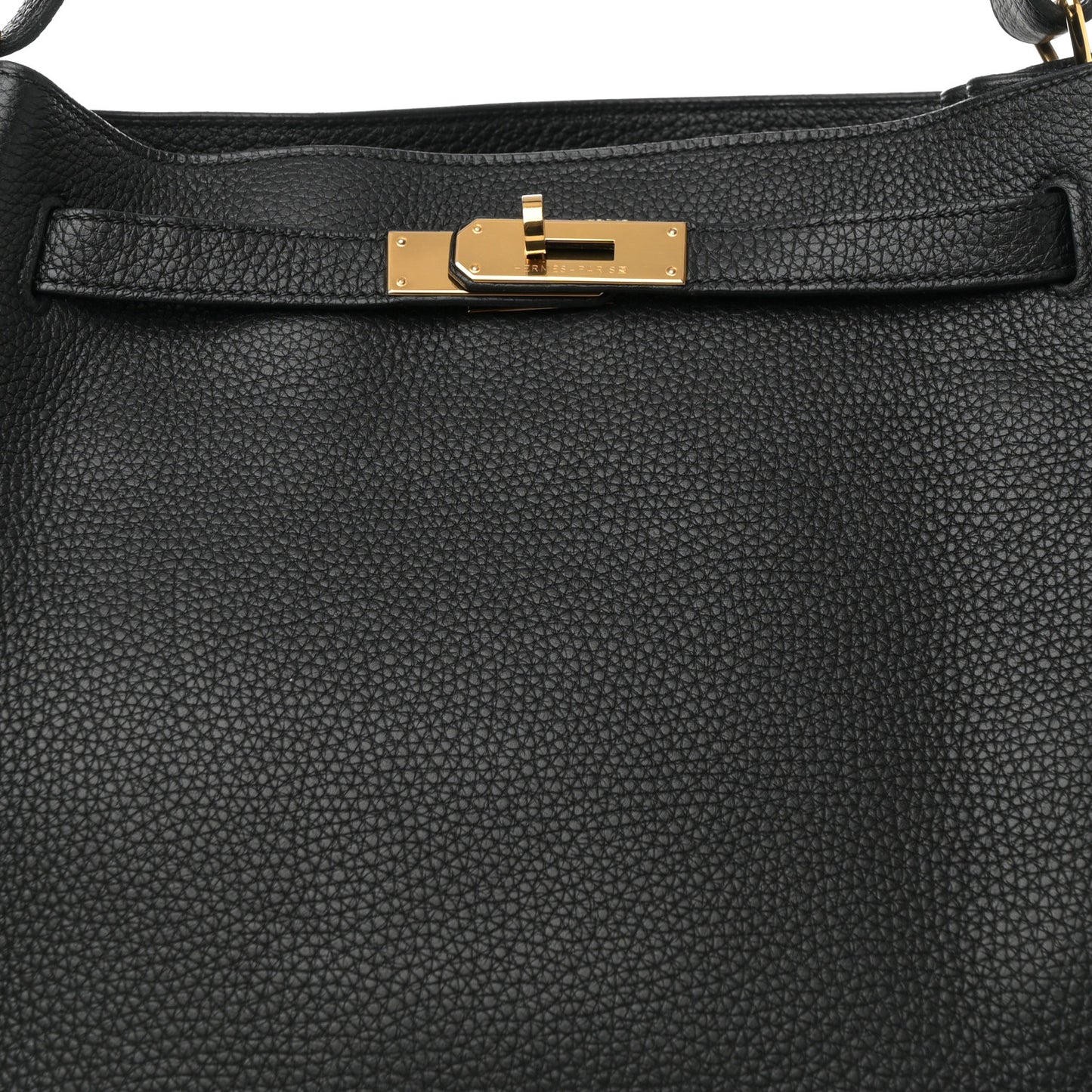 Togo So Kelly 26 Black