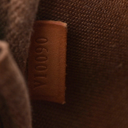 Louis Vuitton Monogram Pochette Accessories 6 of 9