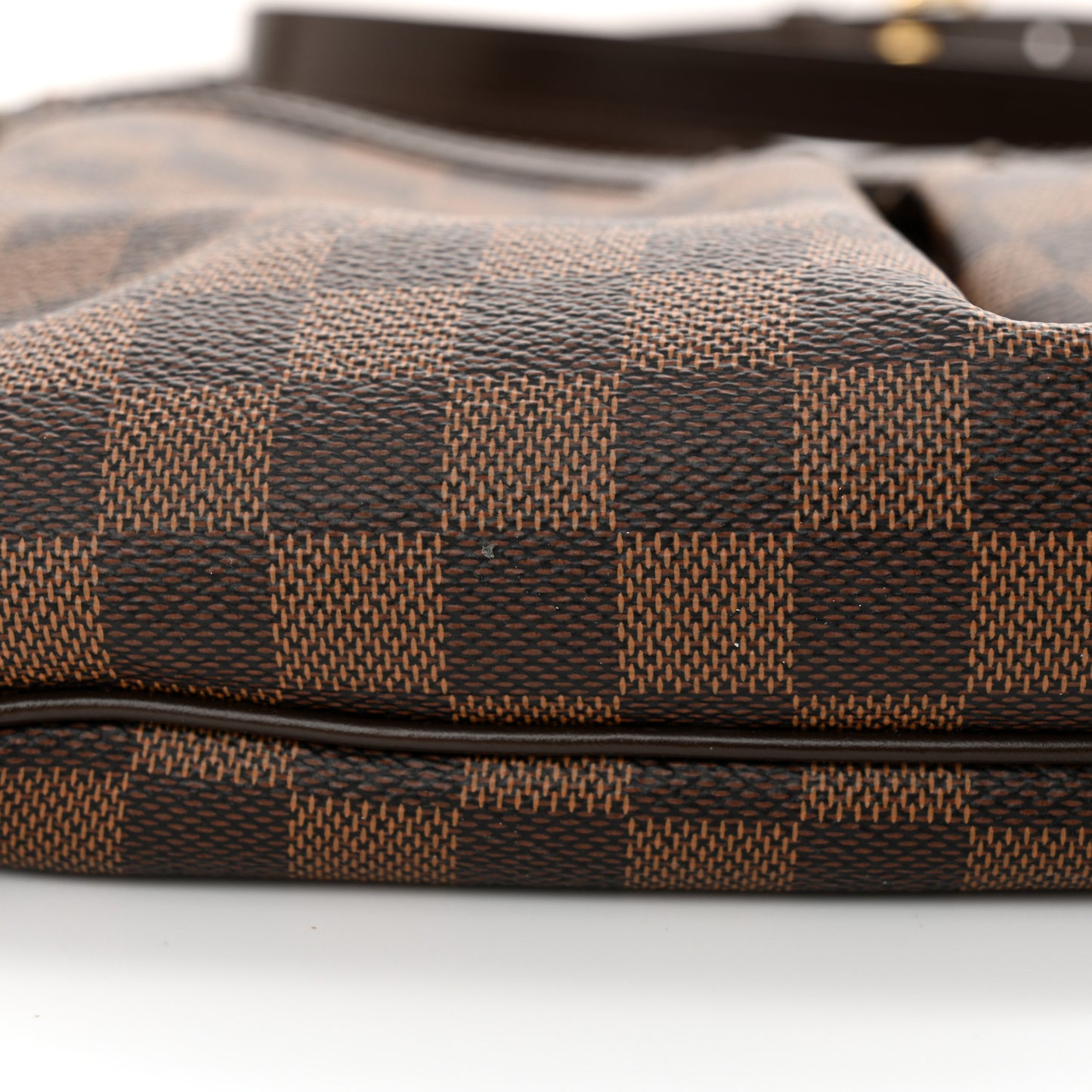 Damier Ebene Bloomsbury PM