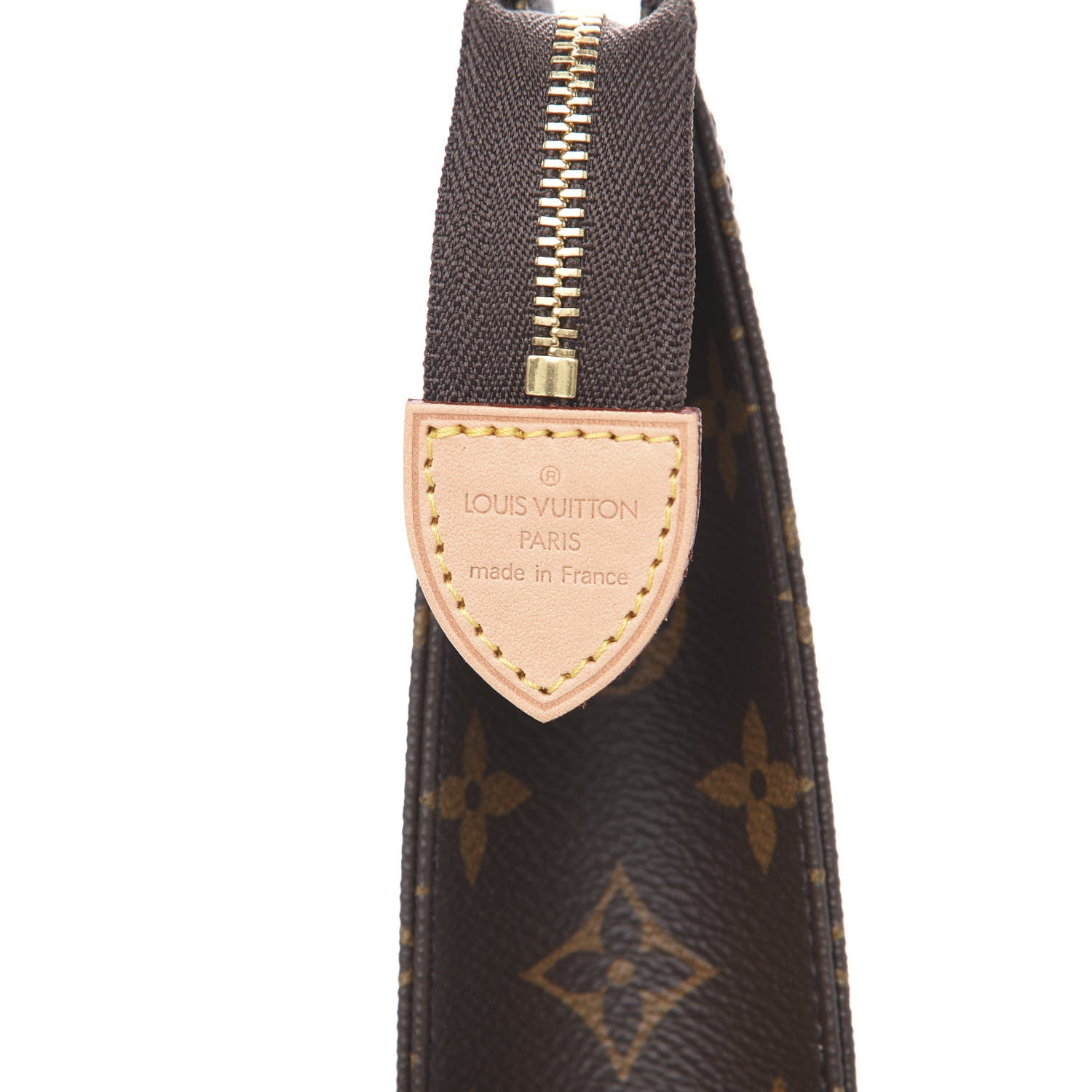 Louis Vuitton Monogram Toiletry Pouch 26 6 of 8