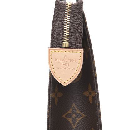 Louis Vuitton Monogram Toiletry Pouch 26 6 of 8