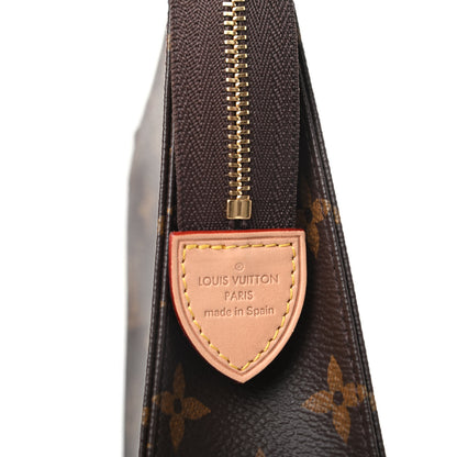 Louis Vuitton Monogram Toiletry Pouch 19 6 of 9