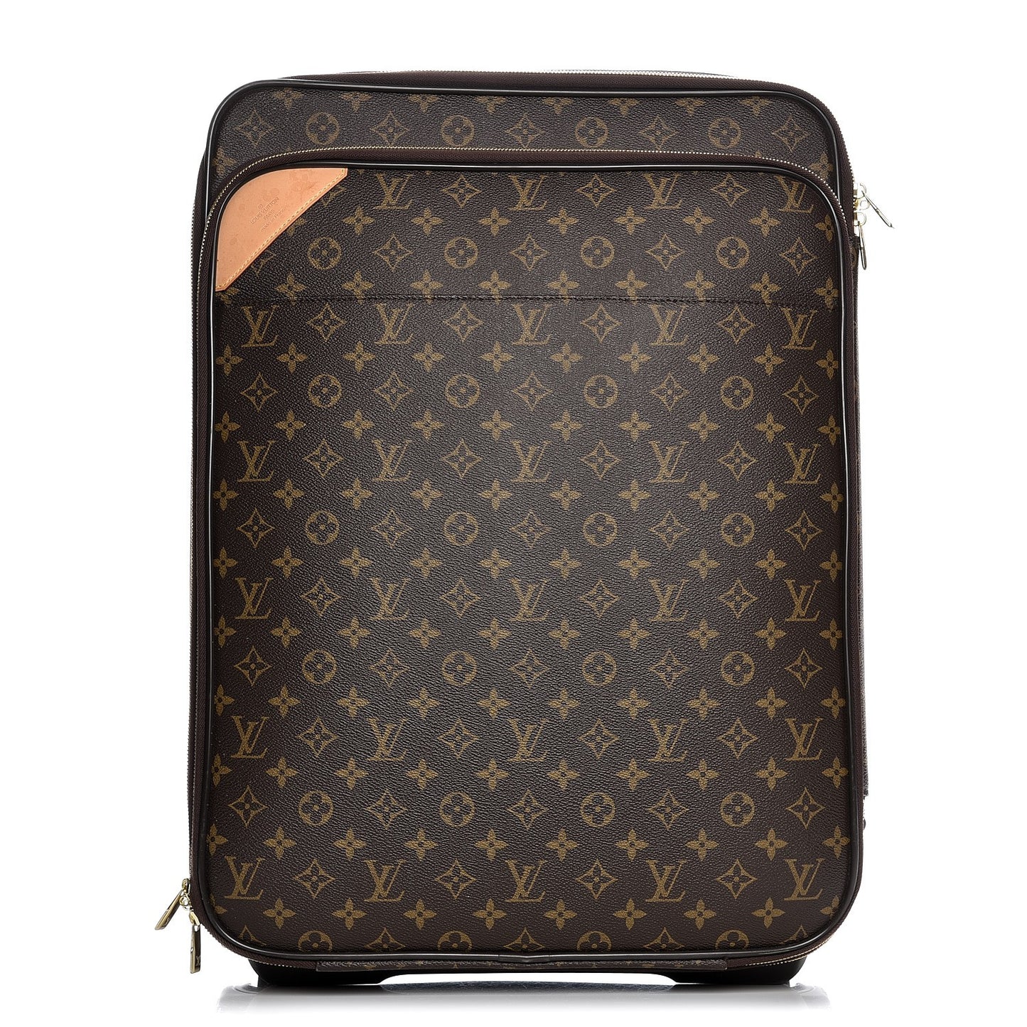 Monogram Pegase 55 Business NM