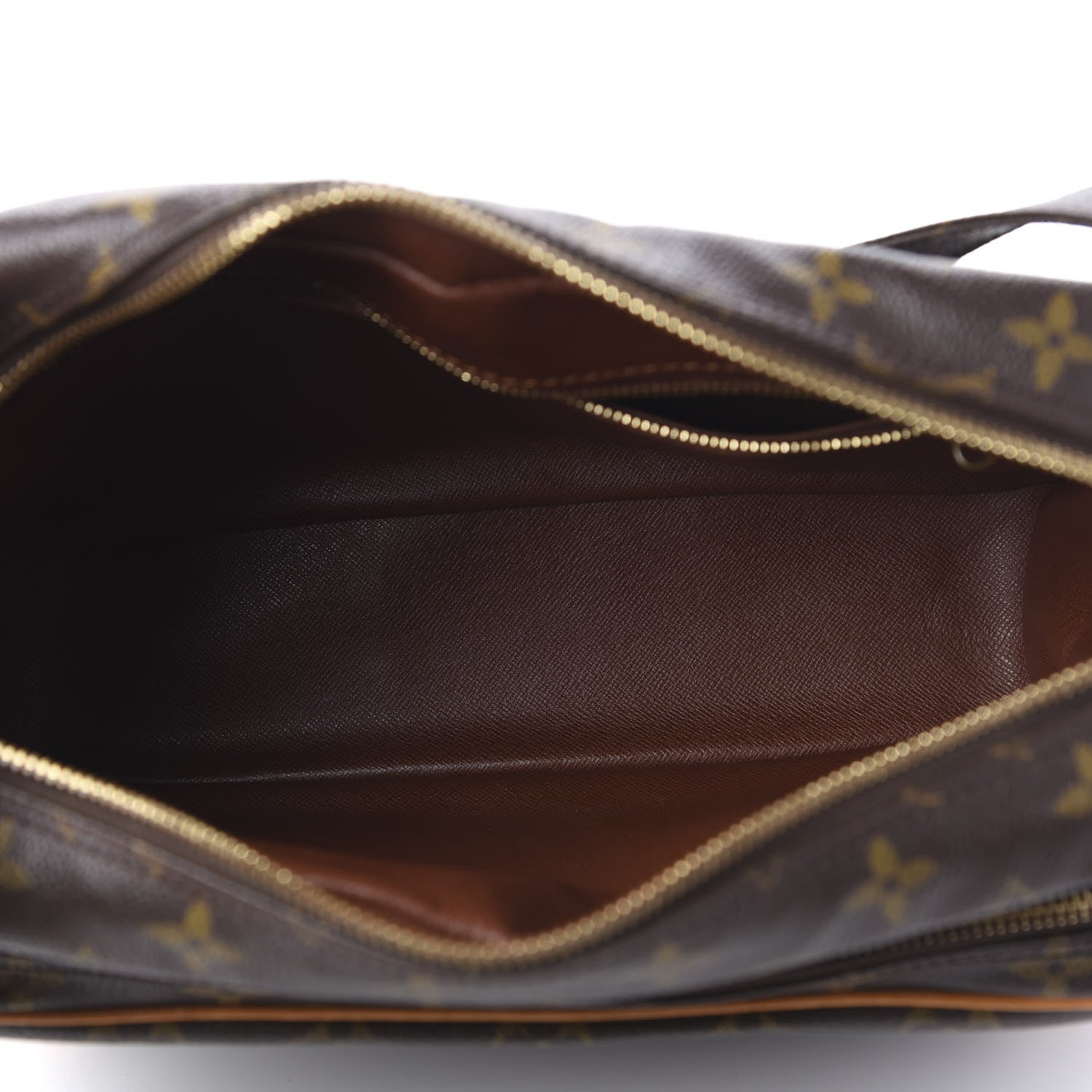 Louis Vuitton Monogram Nil 28 5 of 10