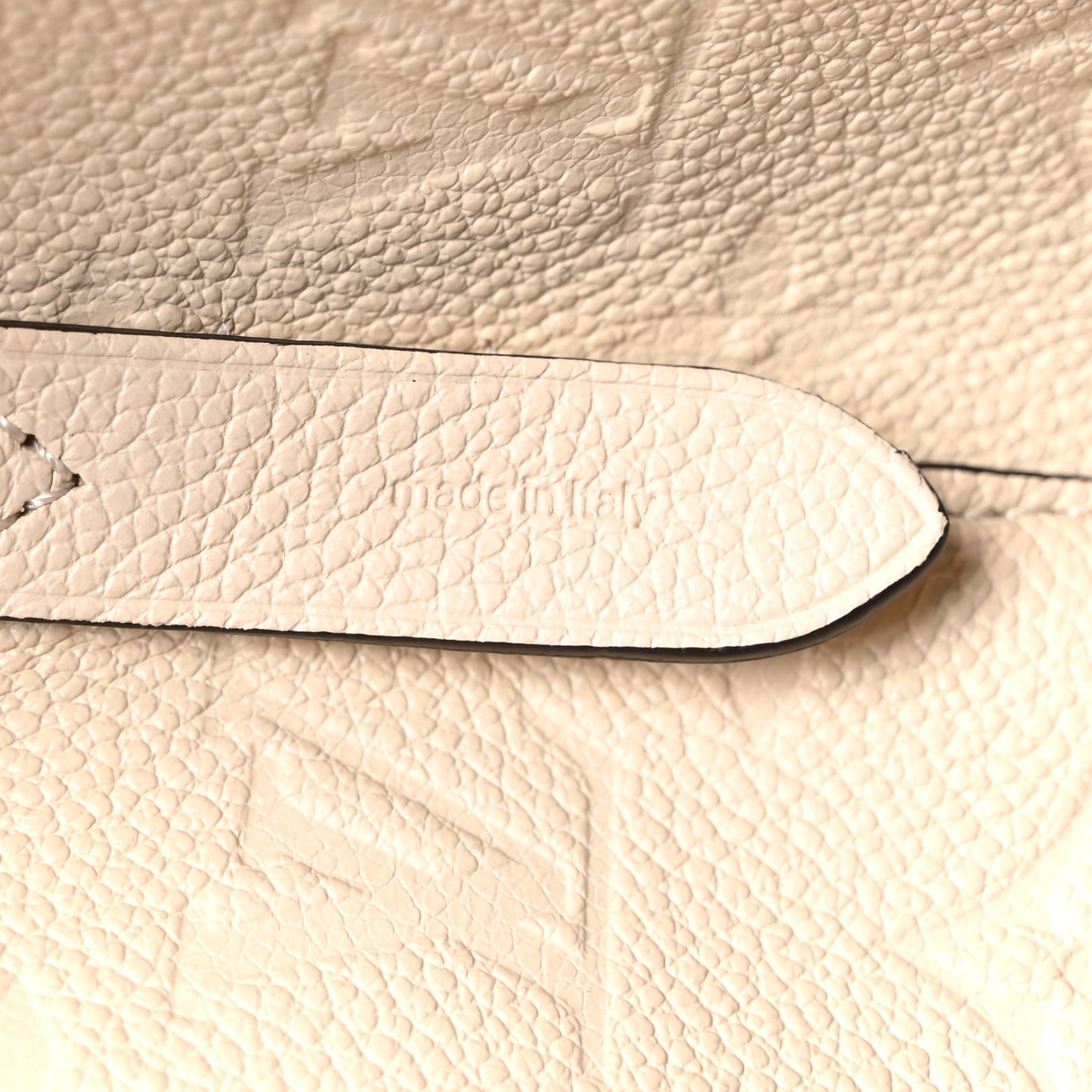 Empreinte Neonoe MM Cream