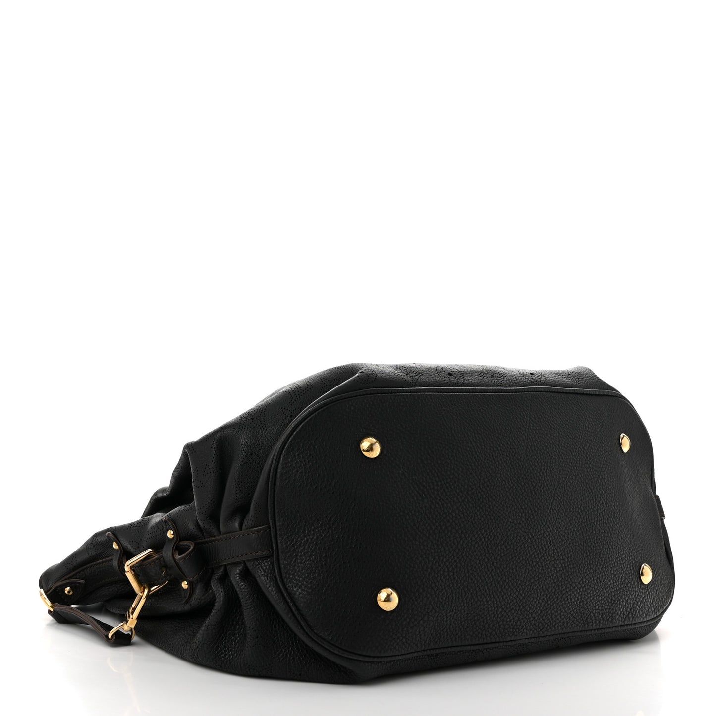 Mahina XL Black