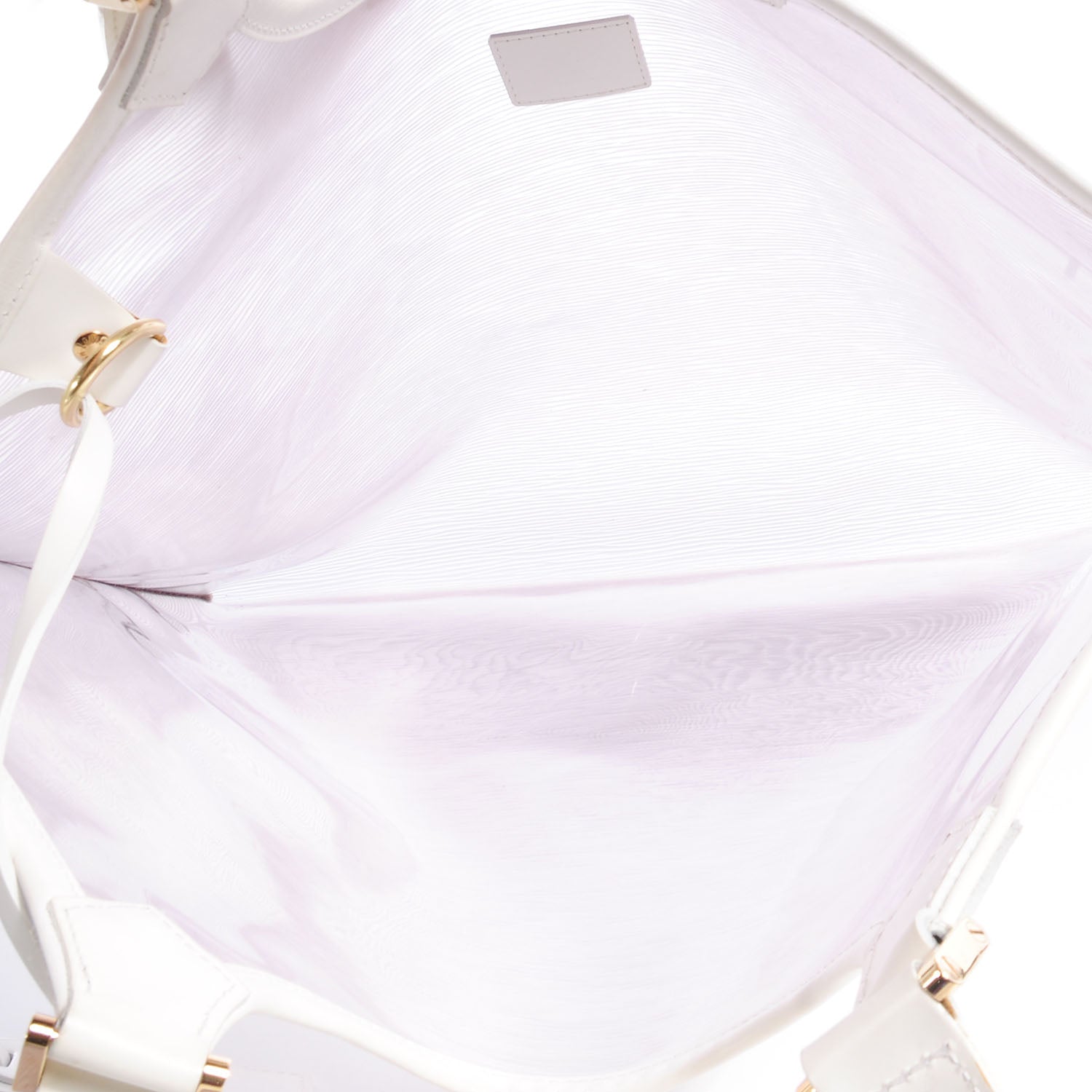 Louis Vuitton Epi Plage Baia Noix de Coco 7 of 8
