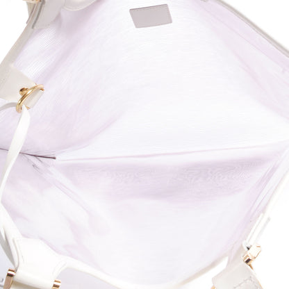 Louis Vuitton Epi Plage Baia Noix de Coco 7 of 8