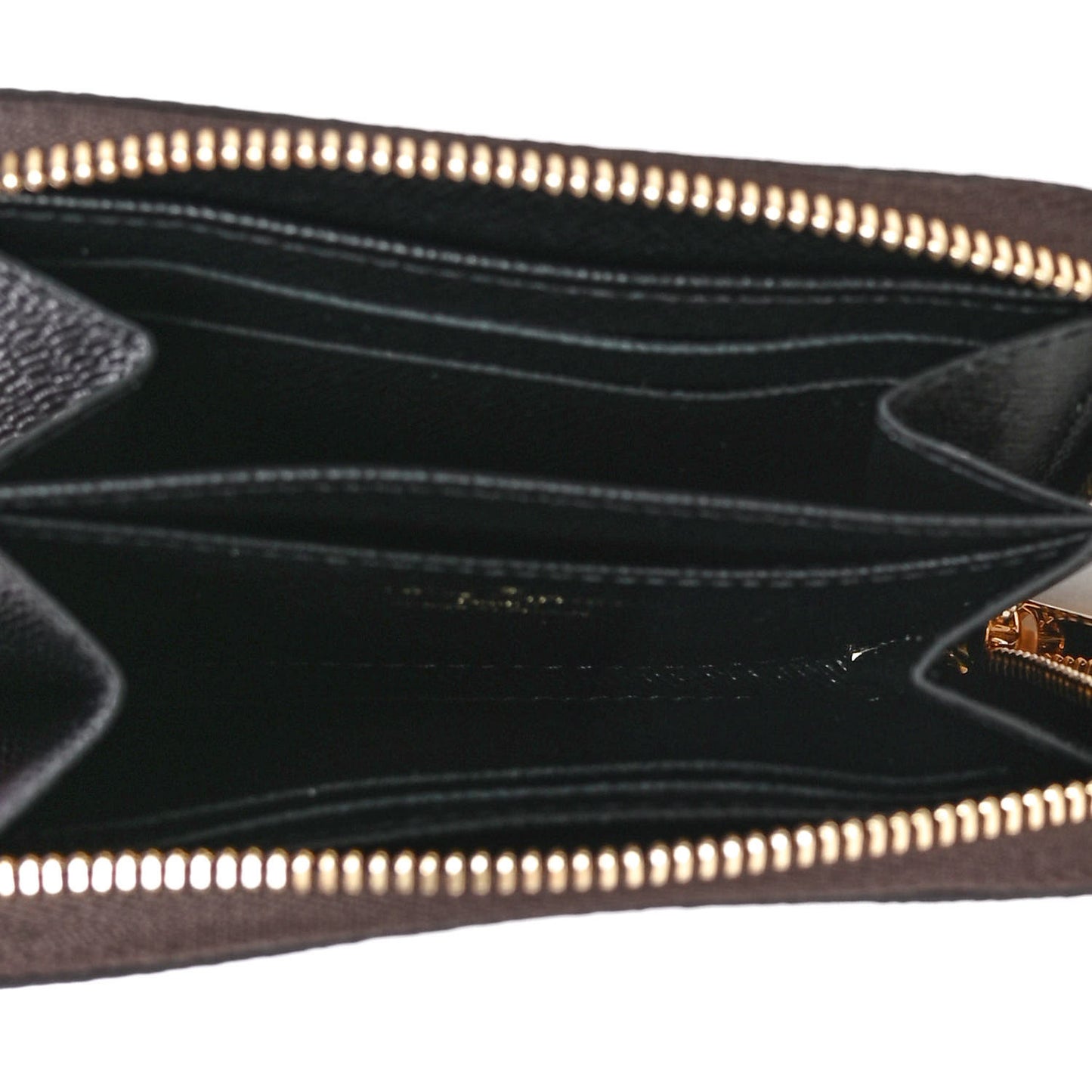 Monogram Giant Zippy Coin Purse