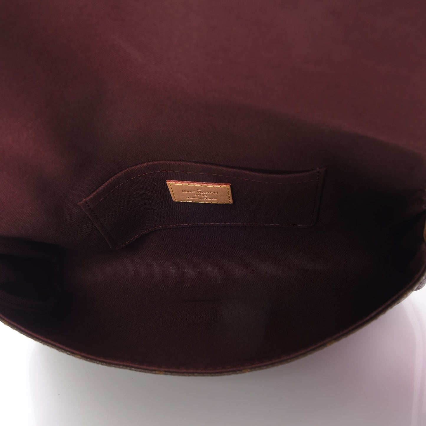 Monogram Favorite PM