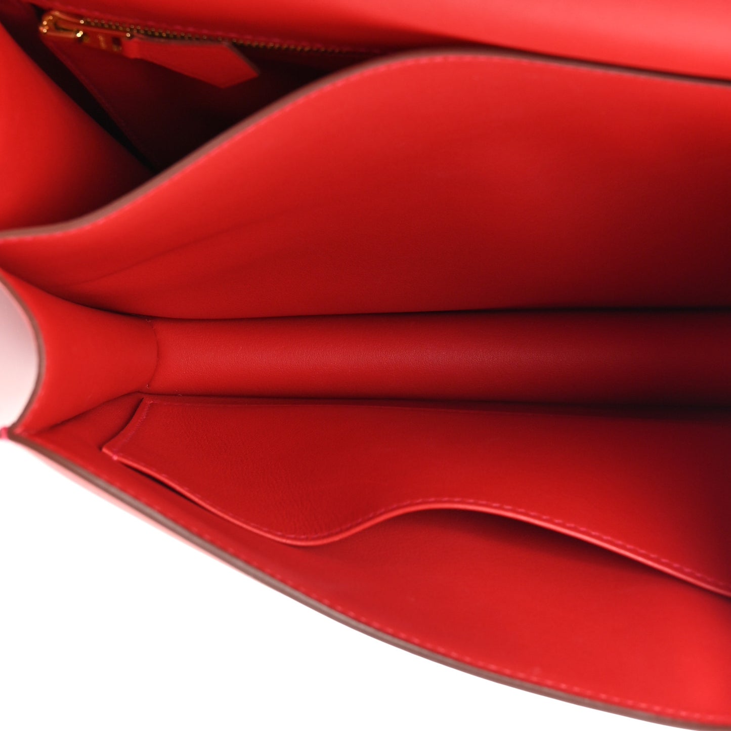 Swift Constance 24 Rouge Casaque