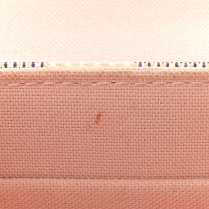 Louis Vuitton Damier Azur Croisette 12 of 12