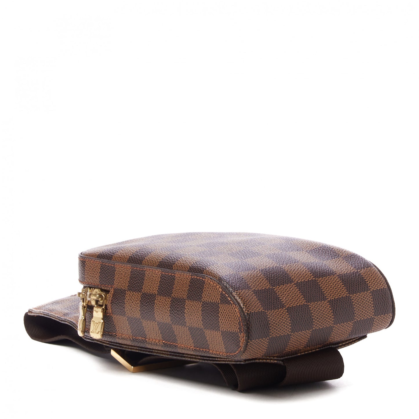 Damier Ebene Geronimos
