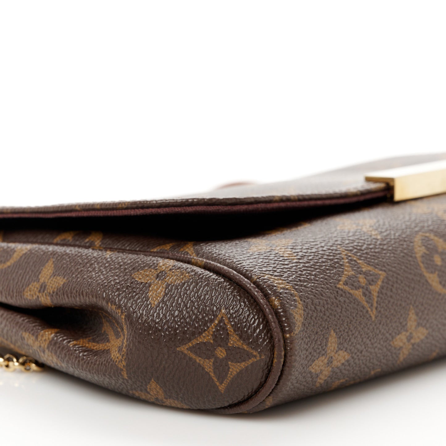 Monogram Favorite MM