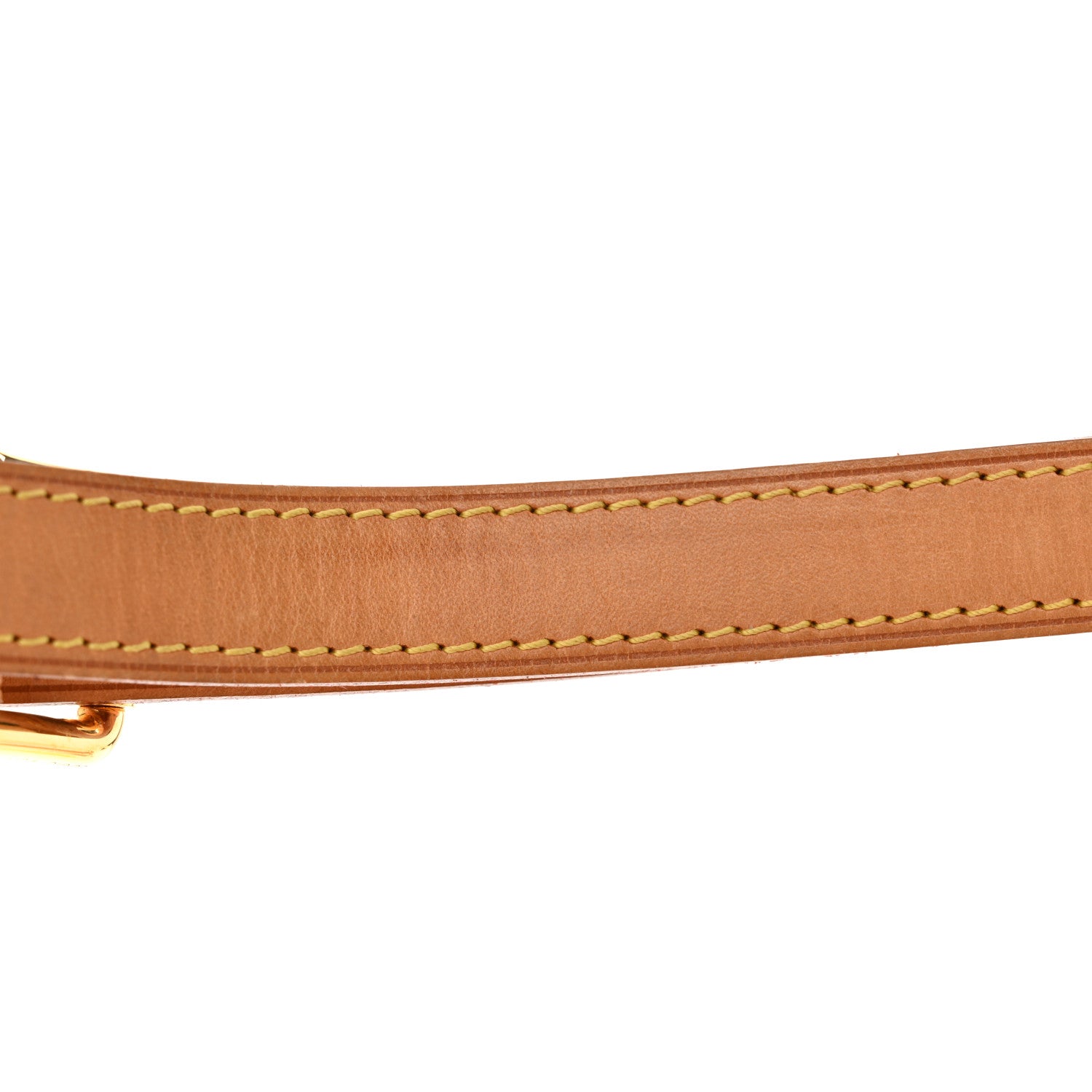 Louis Vuitton Monogram Multicolor Chrissie White 12 of 12