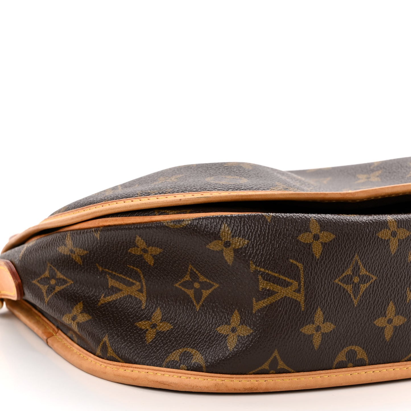 Monogram Menilmontant PM