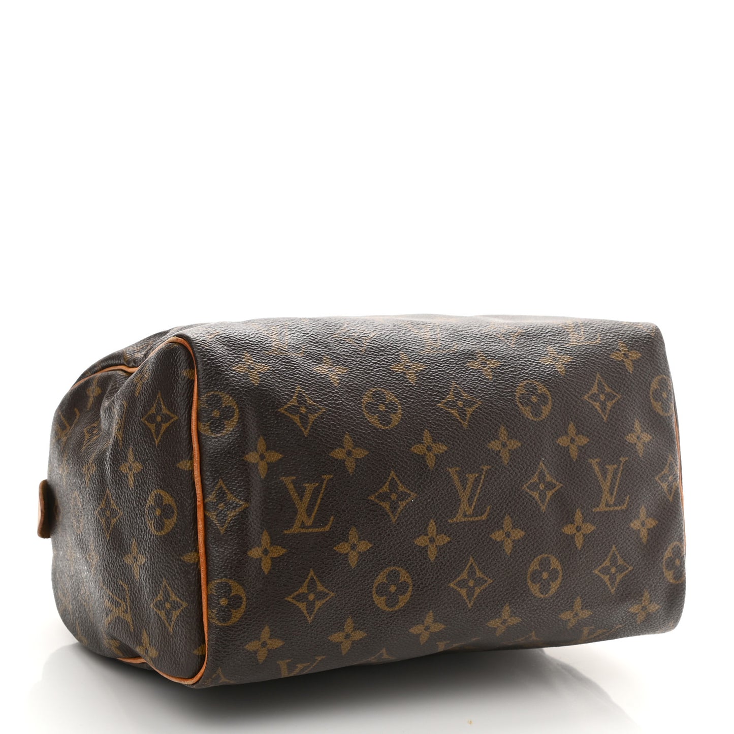 Monogram Speedy 25