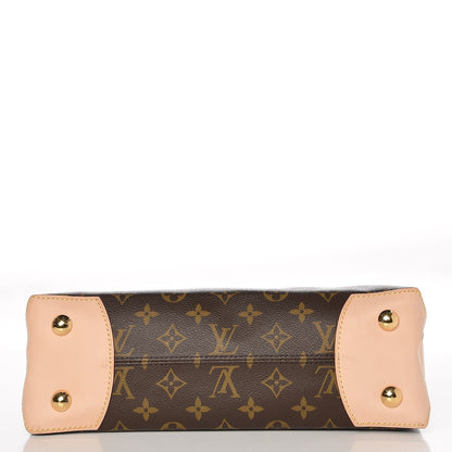 Louis Vuitton Monogram Wilshire PM 4 of 7