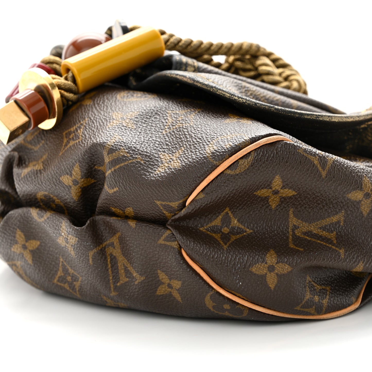 Monogram Kalahari PM
