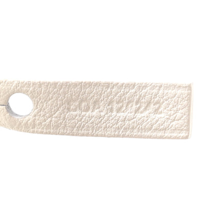 Goyard Goyardine Reversible Mini Anjou White 11 of 17