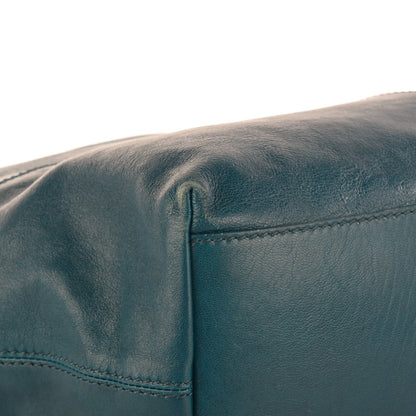 Givenchy Lambskin Medium Nightingale Blue 9 of 10