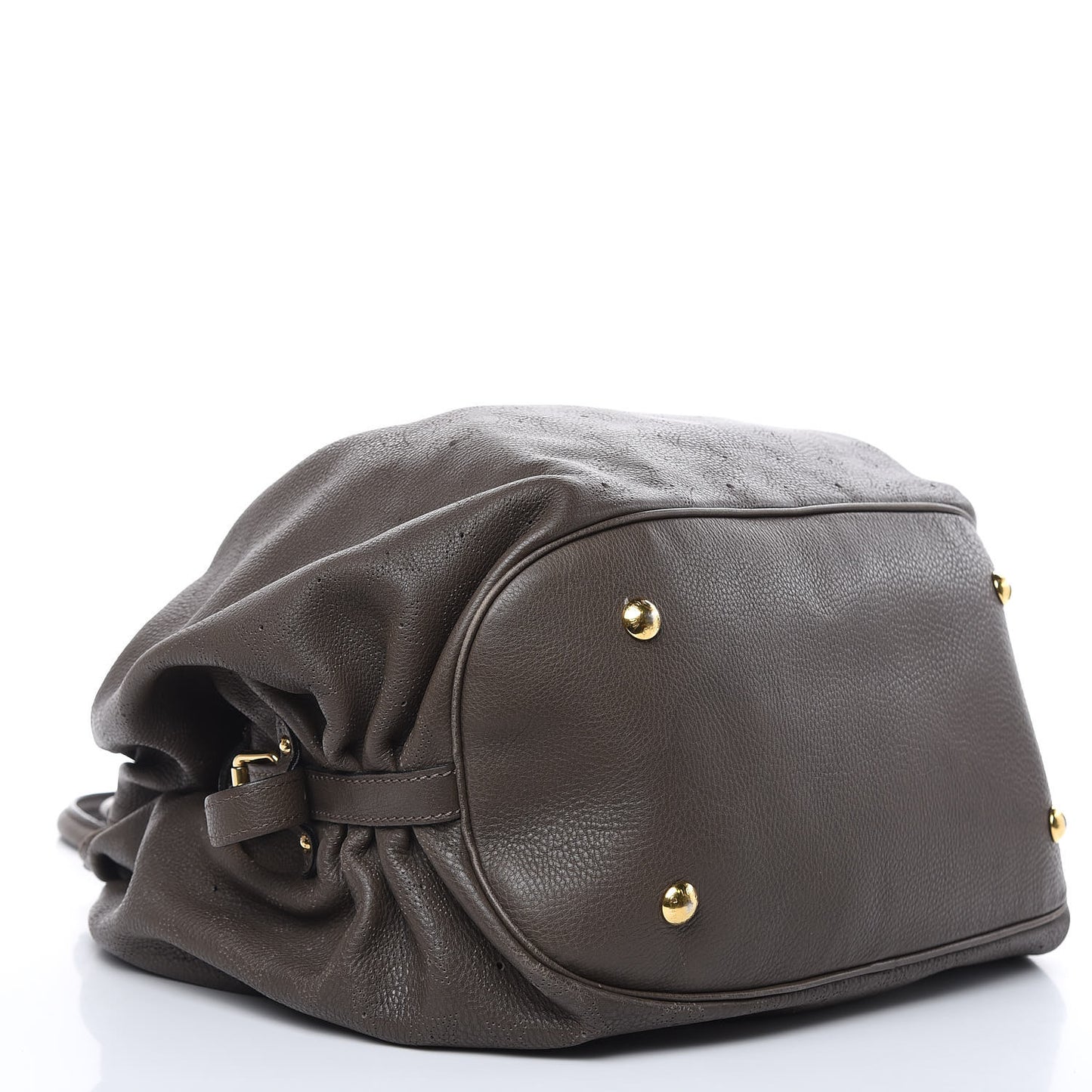 Mahina XL Elephant Gris