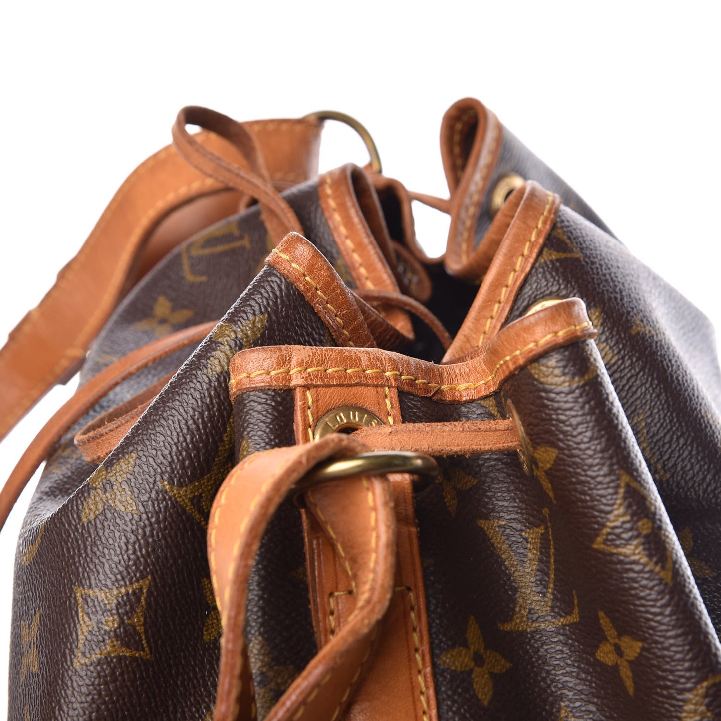 Monogram Noe