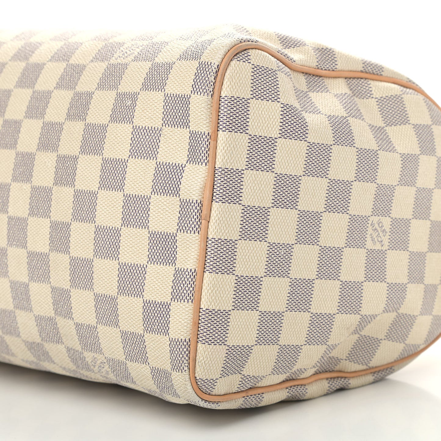 Damier Azur Speedy 30