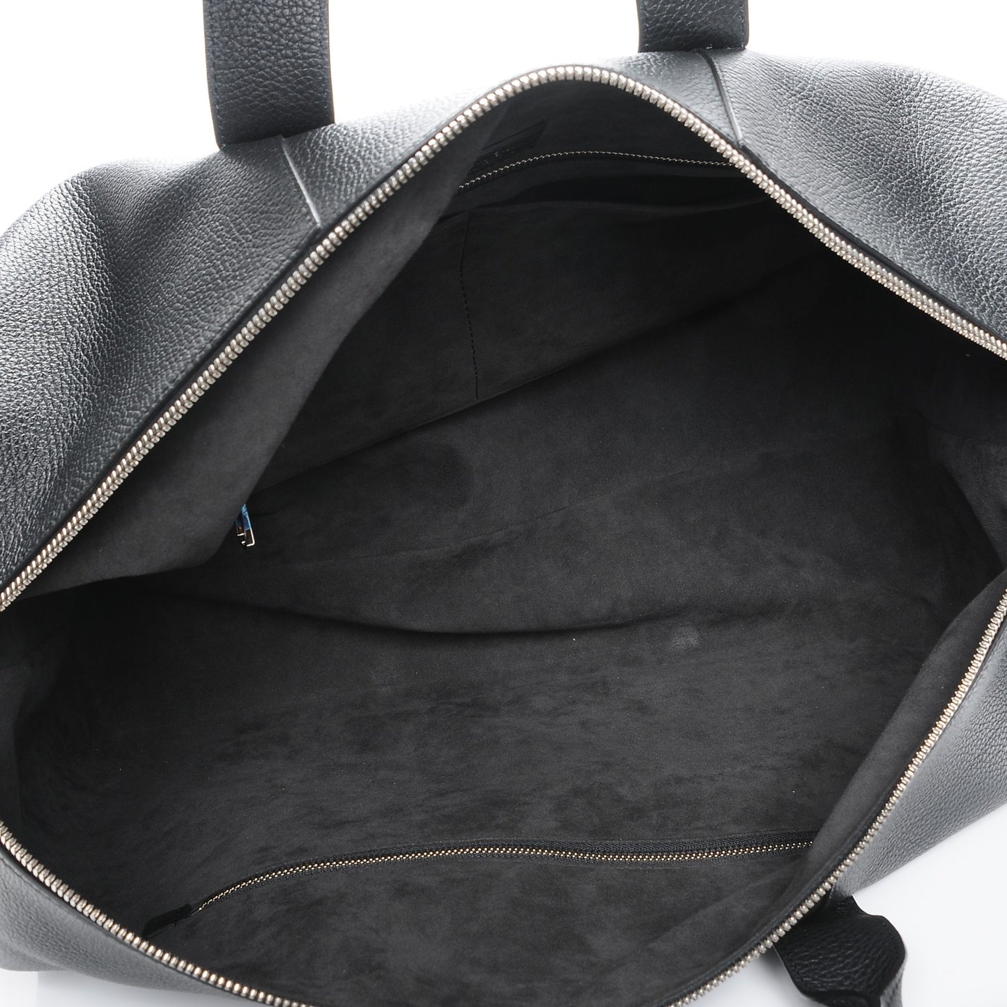 Taurillon Astralis 50 Black
