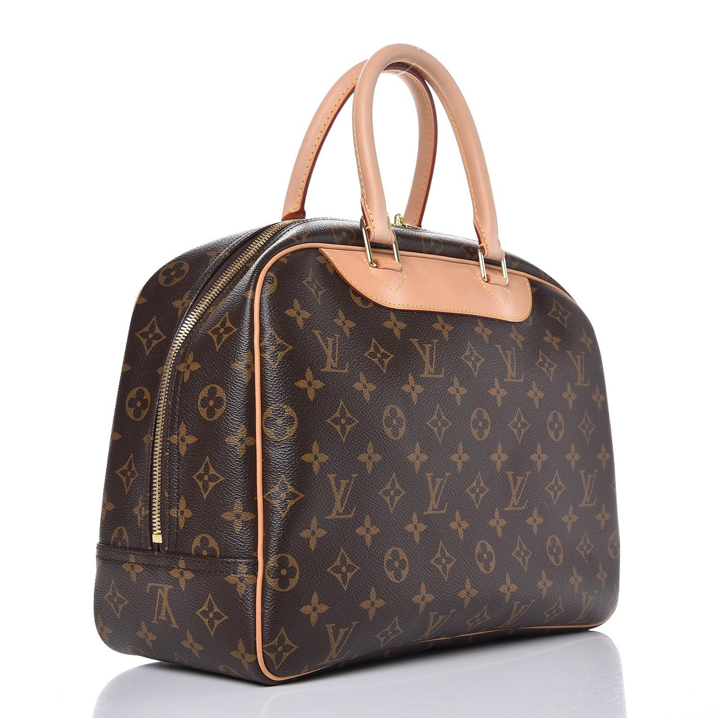 Monogram Deauville