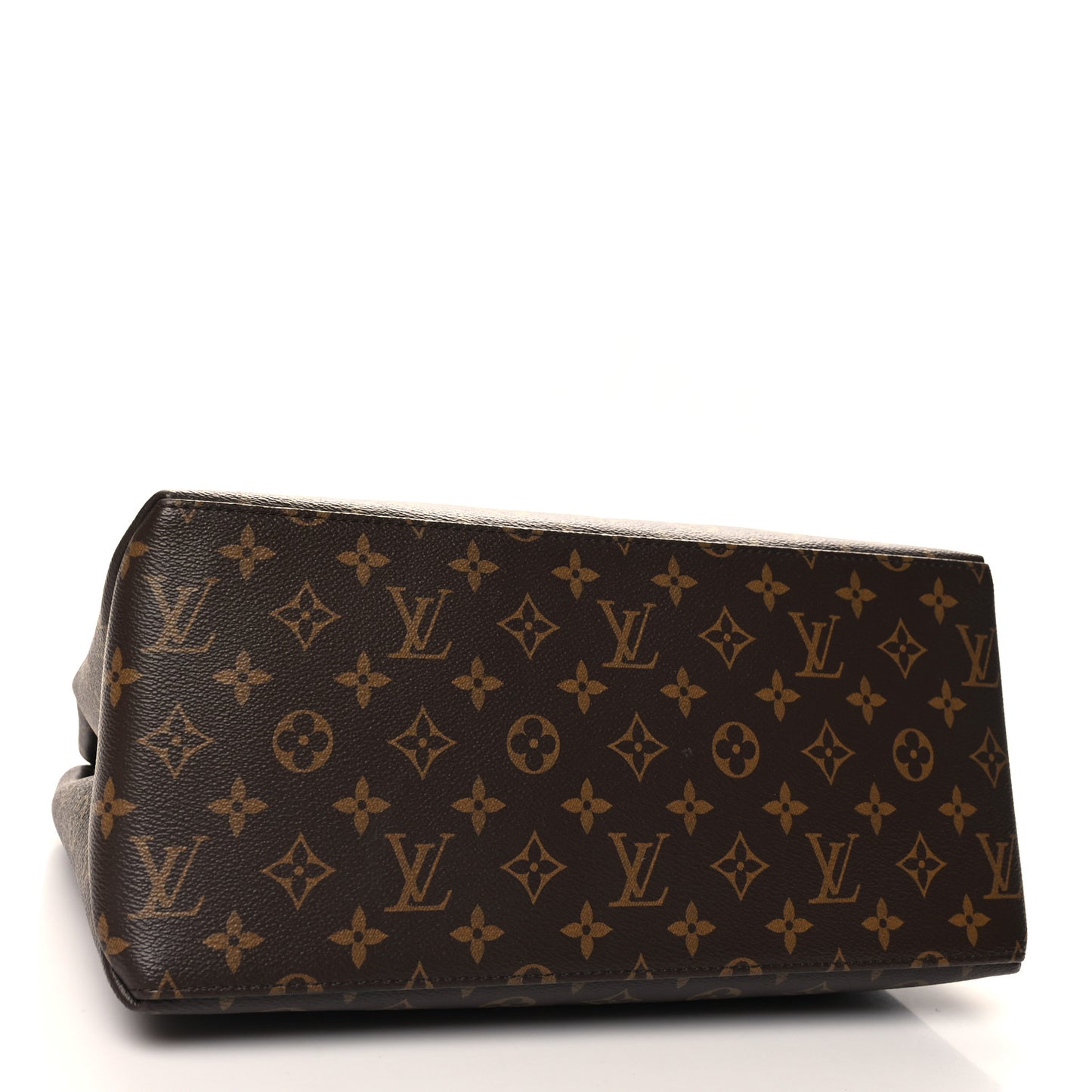 Monogram Grand Palais