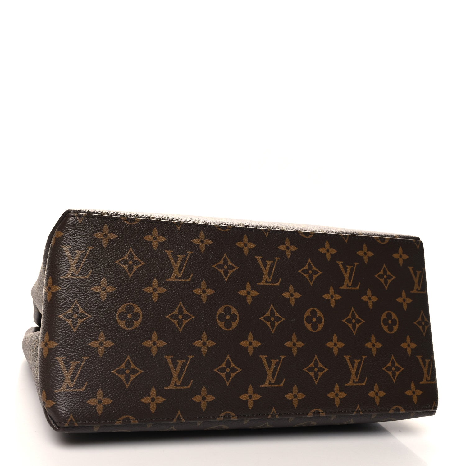 Louis Vuitton Monogram Grand Palais 4 of 10