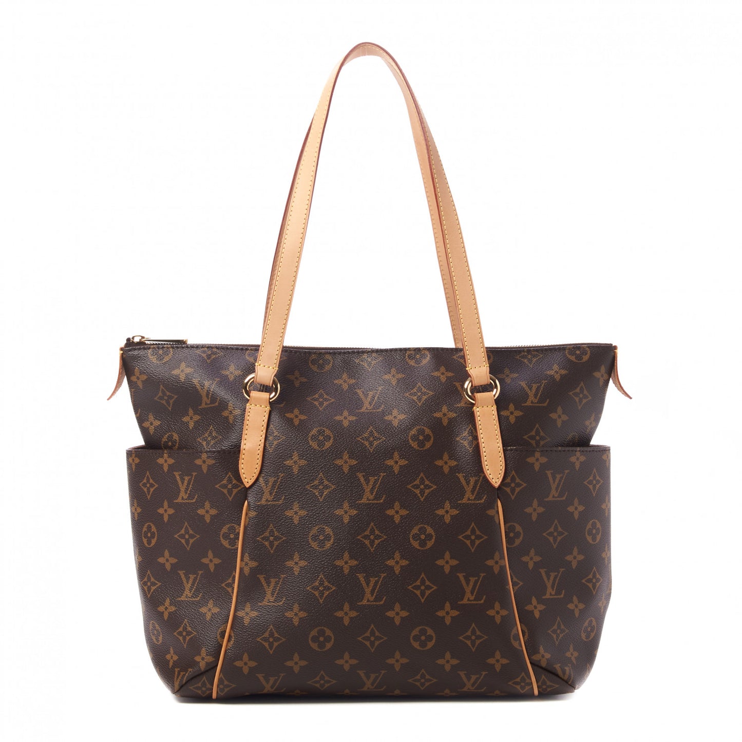Monogram Totally MM
