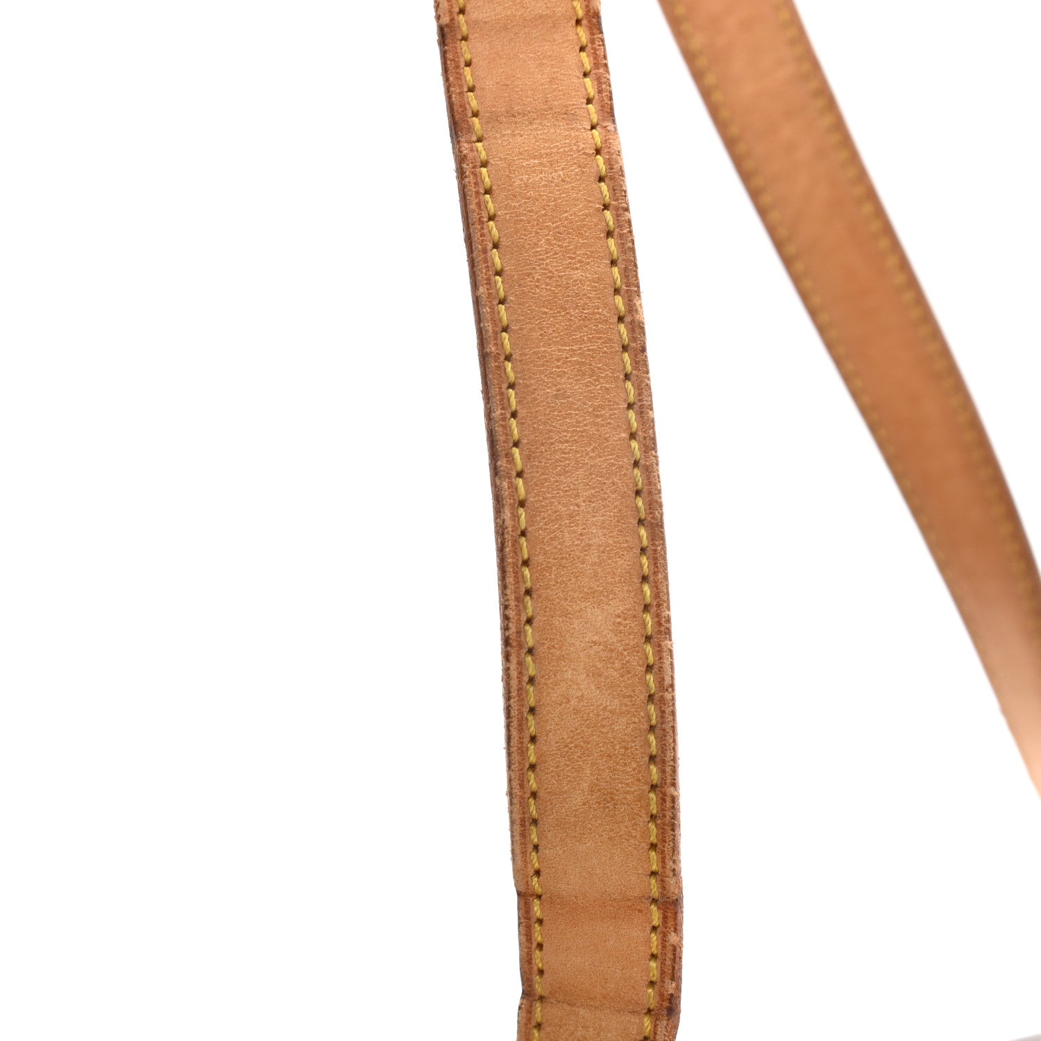 Louis Vuitton Monogram Saint Cloud GM 12 of 12