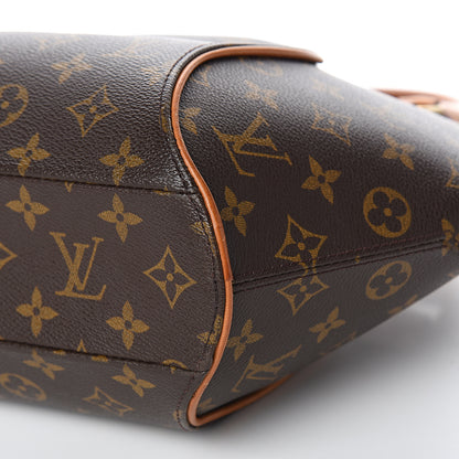 Louis Vuitton Monogram Ellipse PM 13 of 15