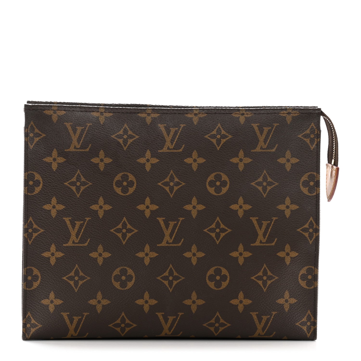 Louis Vuitton Monogram Toiletry Pouch 26 1 of 9