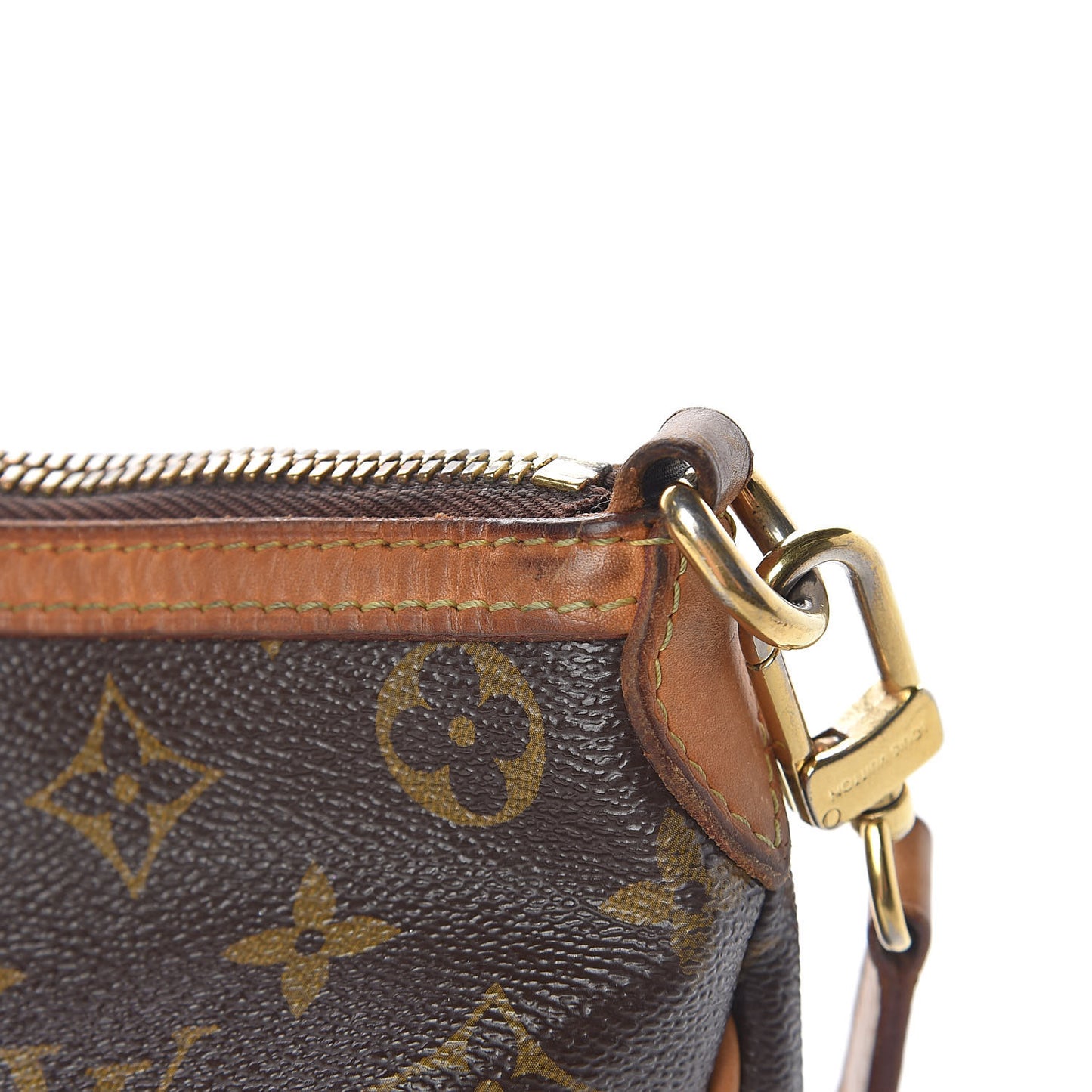 Monogram Palermo PM