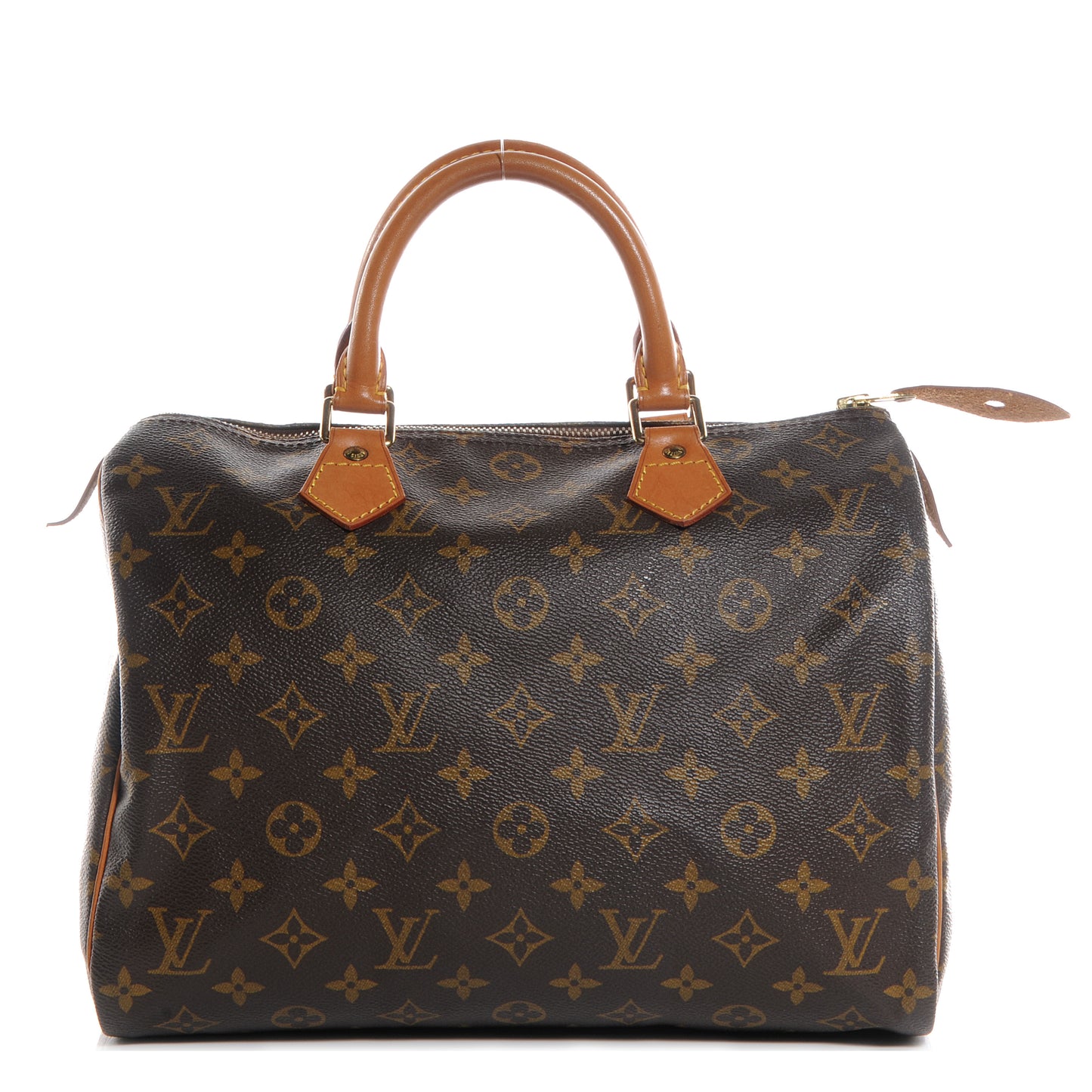 Monogram Speedy 30