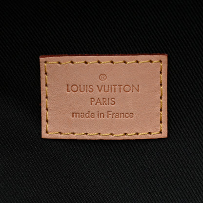 Louis Vuitton Monogram Bumbag 6 of 10
