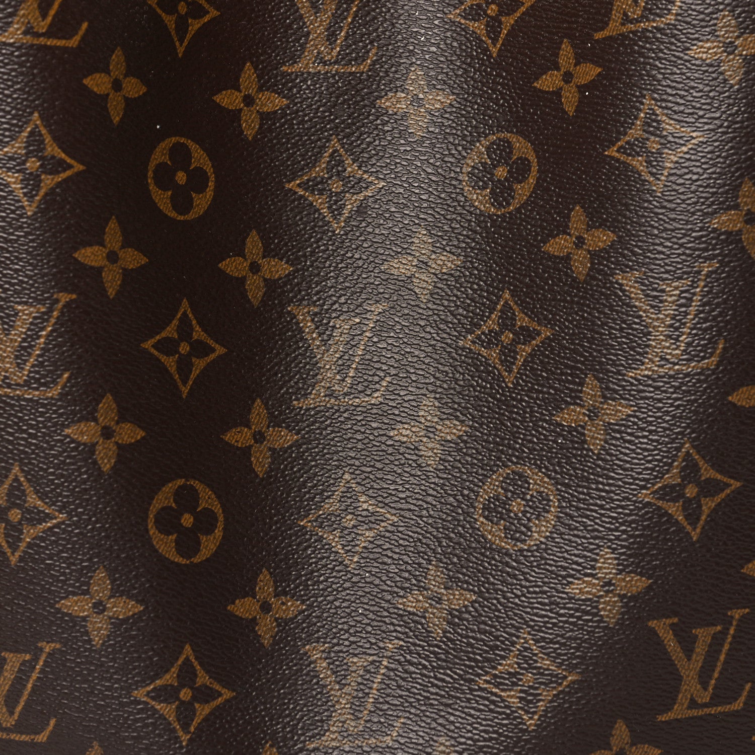 Louis Vuitton Monogram Delightful PM 7 of 11
