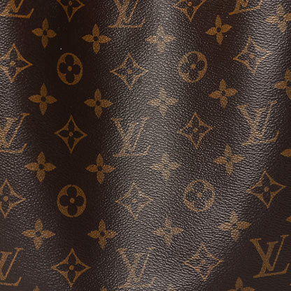 Louis Vuitton Monogram Delightful PM 7 of 11