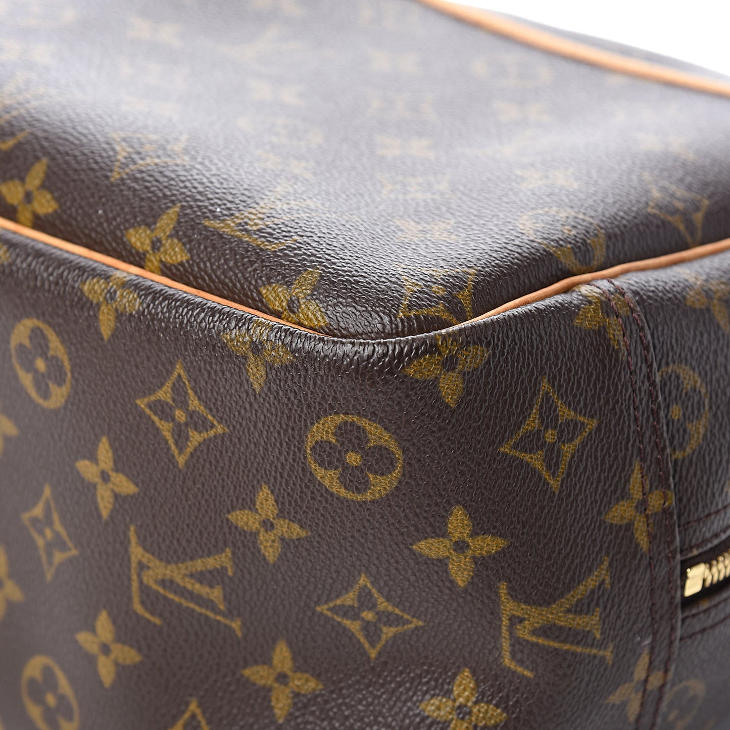 Monogram Deauville