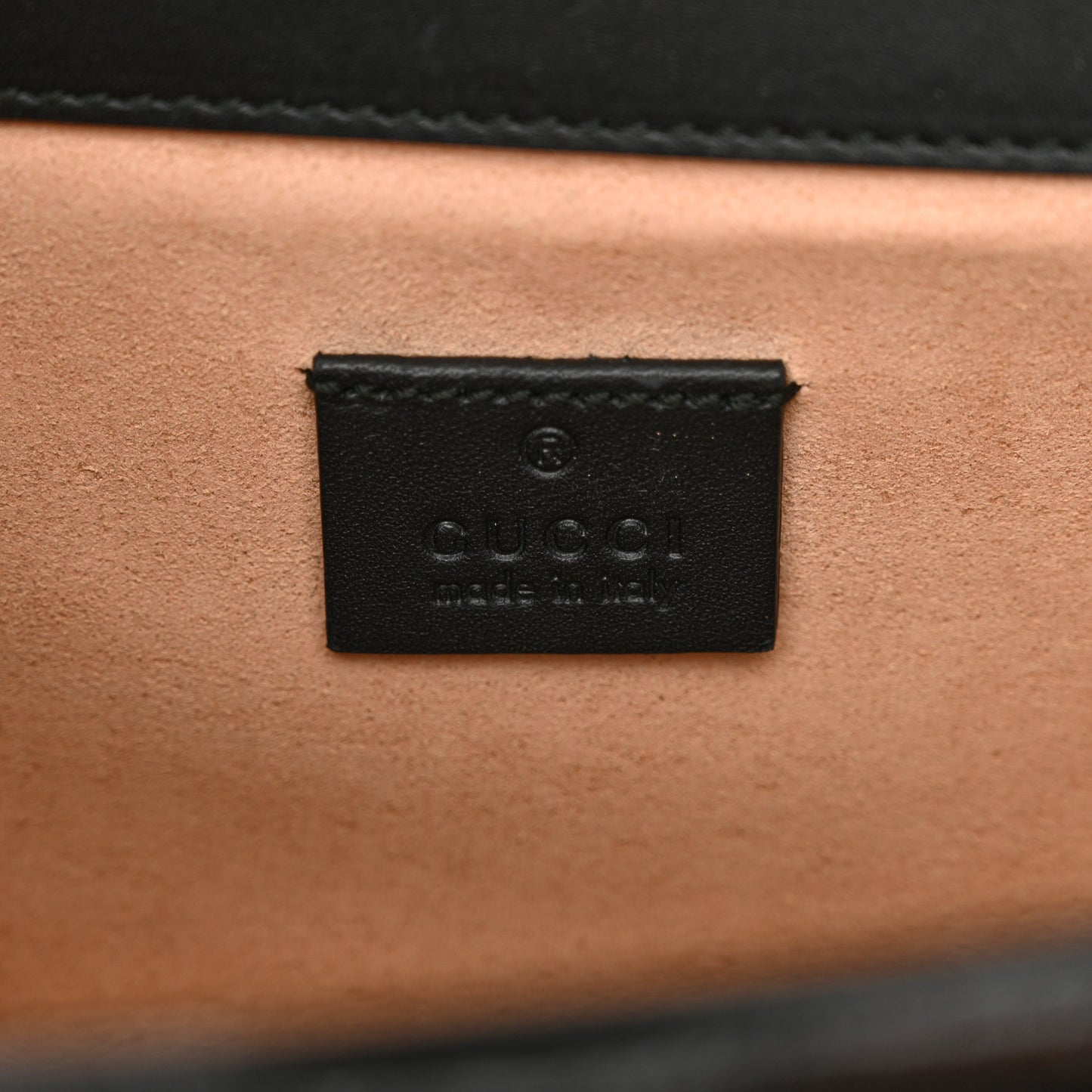 Velvet Skipper Crystal GG Monogram Small Dionysus Shoulder Bag Red Cipria Black Black Diamond