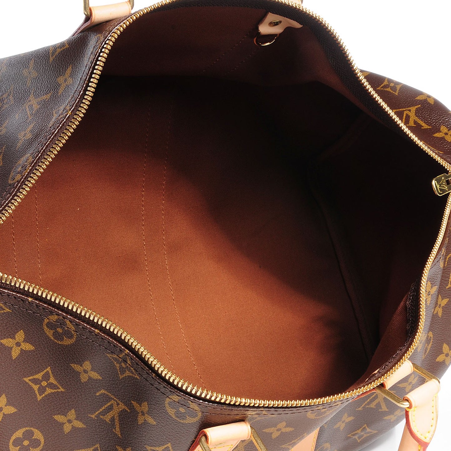 Monogram Keepall 45