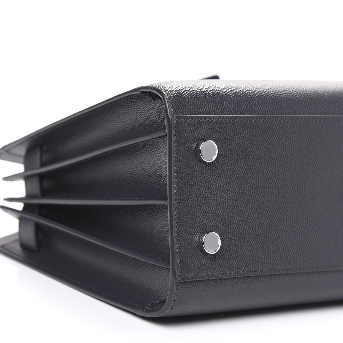Grain De Poudre Baby Sac De Jour Dark Smog